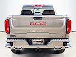 New 2026 GMC Sierra 1500 AT4 Crew Cab 4WD Pickup for sale #T2091 - photo 4