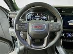 New 2026 GMC Sierra 1500 AT4 Crew Cab 4WD Pickup for sale #T2091 - photo 6