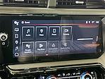 New 2026 GMC Sierra 1500 AT4 Crew Cab 4WD Pickup for sale #T2091 - photo 7