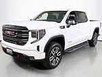 New 2026 GMC Sierra 1500 AT4 Crew Cab 4WD Pickup for sale #T2098 - photo 1