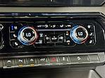 New 2026 GMC Sierra 1500 AT4 Crew Cab 4WD Pickup for sale #T2098 - photo 10