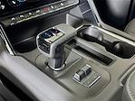 New 2026 GMC Sierra 1500 AT4 Crew Cab 4WD Pickup for sale #T2098 - photo 11