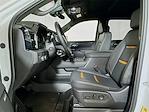 New 2026 GMC Sierra 1500 AT4 Crew Cab 4WD Pickup for sale #T2098 - photo 12