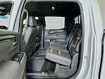 New 2026 GMC Sierra 1500 AT4 Crew Cab 4WD Pickup for sale #T2098 - photo 13