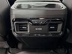 New 2026 GMC Sierra 1500 AT4 Crew Cab 4WD Pickup for sale #T2098 - photo 14
