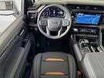 New 2026 GMC Sierra 1500 AT4 Crew Cab 4WD Pickup for sale #T2098 - photo 15