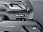 New 2026 GMC Sierra 1500 AT4 Crew Cab 4WD Pickup for sale #T2098 - photo 16