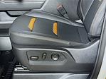 New 2026 GMC Sierra 1500 AT4 Crew Cab 4WD Pickup for sale #T2098 - photo 17
