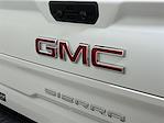 New 2026 GMC Sierra 1500 AT4 Crew Cab 4WD Pickup for sale #T2098 - photo 18