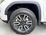 New 2026 GMC Sierra 1500 AT4 Crew Cab 4WD Pickup for sale #T2098 - photo 19