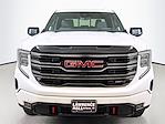 New 2026 GMC Sierra 1500 AT4 Crew Cab 4WD Pickup for sale #T2098 - photo 3
