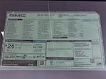 New 2026 GMC Sierra 1500 AT4 Crew Cab 4WD Pickup for sale #T2098 - photo 20