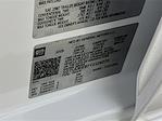 New 2026 GMC Sierra 1500 AT4 Crew Cab 4WD Pickup for sale #T2098 - photo 21