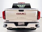 New 2026 GMC Sierra 1500 AT4 Crew Cab 4WD Pickup for sale #T2098 - photo 4