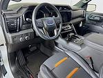 New 2026 GMC Sierra 1500 AT4 Crew Cab 4WD Pickup for sale #T2098 - photo 5