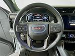 New 2026 GMC Sierra 1500 AT4 Crew Cab 4WD Pickup for sale #T2098 - photo 6