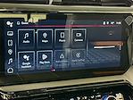 New 2026 GMC Sierra 1500 AT4 Crew Cab 4WD Pickup for sale #T2098 - photo 7
