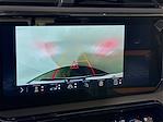 New 2026 GMC Sierra 1500 AT4 Crew Cab 4WD Pickup for sale #T2098 - photo 9
