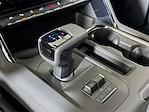 New 2026 GMC Sierra 1500 AT4 Crew Cab 4WD Pickup for sale #T2100 - photo 11