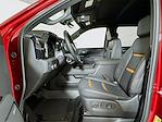 New 2026 GMC Sierra 1500 AT4 Crew Cab 4WD Pickup for sale #T2100 - photo 12