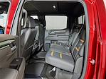 New 2026 GMC Sierra 1500 AT4 Crew Cab 4WD Pickup for sale #T2100 - photo 13