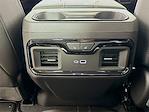 New 2026 GMC Sierra 1500 AT4 Crew Cab 4WD Pickup for sale #T2100 - photo 14