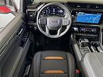 New 2026 GMC Sierra 1500 AT4 Crew Cab 4WD Pickup for sale #T2100 - photo 15
