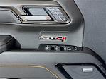 New 2026 GMC Sierra 1500 AT4 Crew Cab 4WD Pickup for sale #T2100 - photo 16