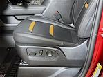 New 2026 GMC Sierra 1500 AT4 Crew Cab 4WD Pickup for sale #T2100 - photo 17
