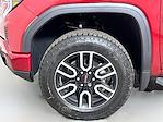 New 2026 GMC Sierra 1500 AT4 Crew Cab 4WD Pickup for sale #T2100 - photo 19