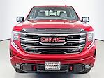 New 2026 GMC Sierra 1500 AT4 Crew Cab 4WD Pickup for sale #T2100 - photo 3