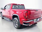New 2026 GMC Sierra 1500 AT4 Crew Cab 4WD Pickup for sale #T2100 - photo 2