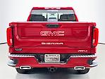 New 2026 GMC Sierra 1500 AT4 Crew Cab 4WD Pickup for sale #T2100 - photo 4