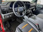 New 2026 GMC Sierra 1500 AT4 Crew Cab 4WD Pickup for sale #T2100 - photo 5