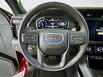 New 2026 GMC Sierra 1500 AT4 Crew Cab 4WD Pickup for sale #T2100 - photo 6