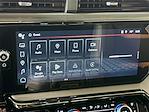 New 2026 GMC Sierra 1500 AT4 Crew Cab 4WD Pickup for sale #T2100 - photo 7