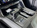 New 2026 GMC Sierra 1500 AT4 Crew Cab 4WD Pickup for sale #T2101 - photo 11