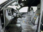 New 2026 GMC Sierra 1500 AT4 Crew Cab 4WD Pickup for sale #T2101 - photo 12