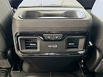New 2026 GMC Sierra 1500 AT4 Crew Cab 4WD Pickup for sale #T2101 - photo 14