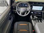 New 2026 GMC Sierra 1500 AT4 Crew Cab 4WD Pickup for sale #T2101 - photo 15