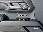 New 2026 GMC Sierra 1500 AT4 Crew Cab 4WD Pickup for sale #T2101 - photo 16