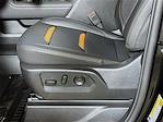 New 2026 GMC Sierra 1500 AT4 Crew Cab 4WD Pickup for sale #T2101 - photo 17