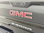 New 2026 GMC Sierra 1500 AT4 Crew Cab 4WD Pickup for sale #T2101 - photo 18