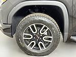 New 2026 GMC Sierra 1500 AT4 Crew Cab 4WD Pickup for sale #T2101 - photo 19