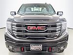 New 2026 GMC Sierra 1500 AT4 Crew Cab 4WD Pickup for sale #T2101 - photo 3