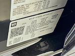 New 2026 GMC Sierra 1500 AT4 Crew Cab 4WD Pickup for sale #T2101 - photo 21