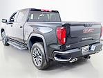 New 2026 GMC Sierra 1500 AT4 Crew Cab 4WD Pickup for sale #T2101 - photo 2