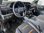 New 2026 GMC Sierra 1500 AT4 Crew Cab 4WD Pickup for sale #T2101 - photo 5