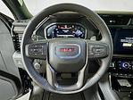New 2026 GMC Sierra 1500 AT4 Crew Cab 4WD Pickup for sale #T2101 - photo 6