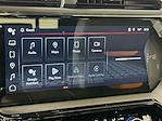 New 2026 GMC Sierra 1500 AT4 Crew Cab 4WD Pickup for sale #T2101 - photo 7